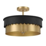 {"pim_id":"2583_m60072mbknb_new_1k","sku":"2518_2583-BEL-1279494","media_type":"Main Product Image"}