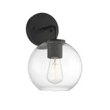 {"pim_id":"2583_m50044bk_new_1k","sku":"2518_2583-BEL-1107347","media_type":"Main Product Image"}
