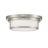 {"pim_id":"2583_m60062bn_new_1k","sku":"2518_2583-BEL-1107391","media_type":"Main Product Image"}