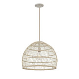 {"pim_id":"2583_m70106nr_new_1k","sku":"2518_2583-BEL-1107408","media_type":"Main Product Image"}