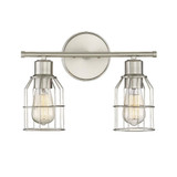 {"pim_id":"2583_m80003bn_new_1k","sku":"2518_2583-BEL-1107255","media_type":"Main Product Image"}