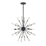 {"pim_id":"2583_m7028mbk_new_1k","sku":"2518_2583-BEL-1279500","media_type":"Main Product Image"}