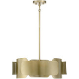 {"pim_id":"2583_M70117BB_B_1k","sku":"2518_2583-BEL-4642278","media_type":"media"}