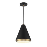 {"pim_id":"2583_m70122mbknb_new_1k","sku":"2518_2583-BEL-1107438","media_type":"Main Product Image"}