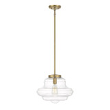 {"pim_id":"2583_m7022nb_new_1k","sku":"2518_2583-BEL-1155944","media_type":"Main Product Image"}