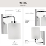 {"pim_id":"70_prog_p300327_015_merry_features_infographic_v1_1k","sku":"70_P300327-015","media_type":"media"}
