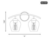 {"pim_id":"2583_m80031ch_dimensioned_drawing_147789_v1_1k","sku":"2583_M80031","media_type":"media"}