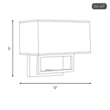 {"pim_id":"2583_m90095nb_dimensioned_drawing_147549_v1_1k","sku":"2583_M90095NB","media_type":"media"}