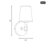 {"pim_id":"2583_m90067nb_dimensioned_drawing_147507_v1_1k","sku":"2583_M90067NB","media_type":"media"}