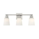 {"pim_id":"2583_m80055bn_new_1k","sku":"2518_2583-BEL-1107446","media_type":"Main Product Image"}