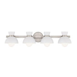 {"pim_id":"2583_m80076bn_new_1k","sku":"2518_2583-BEL-1279513","media_type":"Main Product Image"}