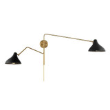{"pim_id":"2583_m90088mbknb_new_1k","sku":"2518_2583-BEL-1107219","media_type":"Main Product Image"}