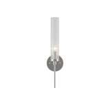 5800-0005 | angle