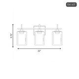 {"pim_id":"2583_m80084bn_dimensioned_drawing_4k_20260421_093639_v1_1k","sku":"2583_M80084","media_type":"media"}