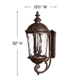 1895BK | dimension