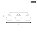 {"pim_id":"2583_m80081mbk_dimensioned_drawing_147660_v1_1k","sku":"2583_M80081","media_type":"media"}
