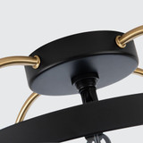 {"pim_id":"135_ac11513bb_e_new_2k","sku":"2518_135-BEL-5194694","media_type":"media"}