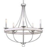 70_P400158 | Main Product Image
