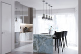 {"pim_id":"135_ac11520sm_henley_scene_2_new_2k","sku":"135_AC11520","media_type":"media"}