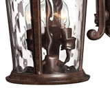 1898BK | detail