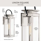 {"pim_id":"70_prog_p560004_135_union_square_features_infographic_v1_1k","sku":"70_P560004-135","media_type":"media"}