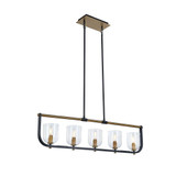 {"pim_id":"135_ac11745bb_new_2k","sku":"2518_135-BEL-1287529","media_type":"Main Product Image"}