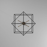 {"pim_id":"135_ac11202_1_new_2k","sku":"135_AC11202_P","media_type":"media"}