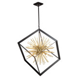 {"pim_id":"135_ac11440_b_new_2k","sku":"135_AC11440_P","media_type":"media"}