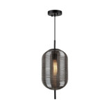 {"pim_id":"135_ac10631bk_new_2k","sku":"2518_135-BEL-1337352","media_type":"Main Product Image"}