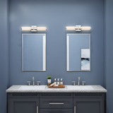 {"pim_id":"135_ac11772wn_bathroom_vanity_bathroom_29_new_2k","sku":"135_AC11772","media_type":"media"}