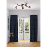 {"pim_id":"135_ac11975sm_semi_flush_mount_hallway_32_new_1k","sku":"2518_135-BEL-5208727","media_type":"media"}