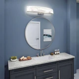 {"pim_id":"135_ac12174bn_bathroom_vanity_bathroom_29_new_2k","sku":"2518_135-BEL-5302147","media_type":"media"}