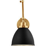 2469_CW1161 | Main Product Image