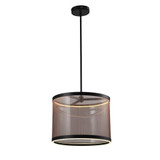 {"pim_id":"135_AC11890BZ_new_2k","sku":"2518_135-BEL-1367089","media_type":"Main Product Image"}