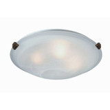 {"pim_id":"135_AC2351SPBU_1k","sku":"2518_135-BEL-185436","media_type":"Main Product Image"}
