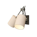 {"pim_id":"204_5150_new_1k","sku":"204_5150","media_type":"media"}