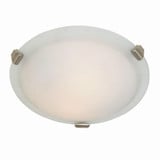 {"pim_id":"135_AC2355BN_new_1k","sku":"2518_135-BEL-184765","media_type":"Main Product Image"}