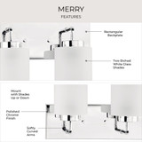 {"pim_id":"70_prog_p300328_015_merry_features_infographic_v1_1k","sku":"70_P300328-015","media_type":"media"}