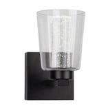 {"pim_id":"135_ac7351bk_new_2k","sku":"2518_135-BEL-1337441","media_type":"Main Product Image"}