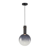 {"pim_id":"135_ac6830bl_new_2k","sku":"2518_135-BEL-1337435","media_type":"Main Product Image"}