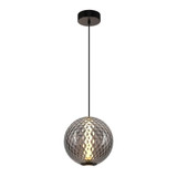 {"pim_id":"135_ac6940sm_new_1k","sku":"2518_135-BEL-1367187","media_type":"Main Product Image"}