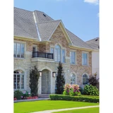 {"pim_id":"135_ac9131bk_overbrook_scene_new_2k","sku":"2518_135-BEL-2518773","media_type":"media"}