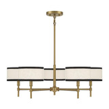 {"pim_id":"2583_m10011nb_new_1k","sku":"2518_2583-BEL-1107193","media_type":"Main Product Image"}