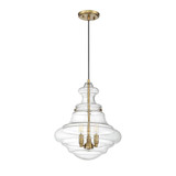 {"pim_id":"2583_m70058nb_new_1k","sku":"2518_2583-BEL-1107289","media_type":"Main Product Image"}