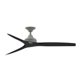 {"pim_id":"103_fp6721bagp_60bl_new_1k","sku":"2518_103-BEL-1278444","media_type":"Main Product Image"}