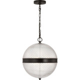 {"pim_id":"2469_ap1303ai_new_1k","sku":"2469_AP1303","media_type":"Main Product Image"}