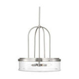 {"pim_id":"2469_glp1064bs_new_1k","sku":"2469_GLP1064","media_type":"Main Product Image"}