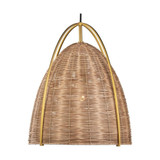 {"pim_id":"2469_glp1071bbs_brtn_new_1k","sku":"2469_GLP1071","media_type":"Main Product Image"}