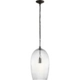 {"pim_id":"2469_hp1001ai_new_1k","sku":"2469_HP1001","media_type":"Main Product Image"}