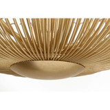 {"pim_id":"2469_vcsd_cl_lxc1196gd_d2_new_1k","sku":"2469_LXC1196GD","media_type":"media"}